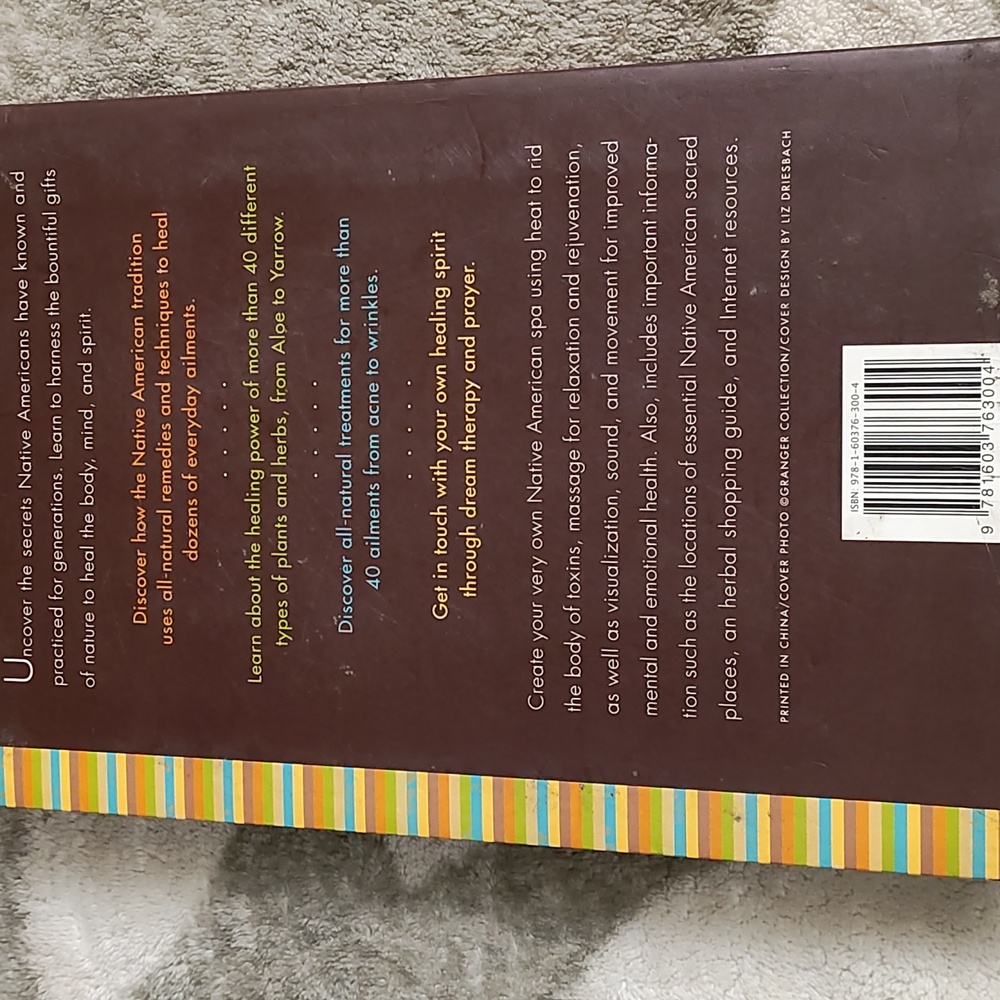 Book - Picture 2 of 2